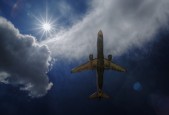 2026年世界跆拳道大奖赛总决赛：奥运级别对决提前上演，2016年世界跆拳道冠军