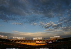 2026年世界越野滑雪巡回赛年终总冠军 北欧队包揽男女组桂冠，越野滑雪赛事