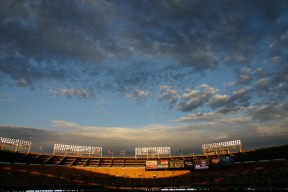 2026年世界越野滑雪巡回赛年终总冠军 北欧队包揽男女组桂冠，越野滑雪赛事