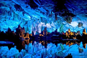 世界体操单项赛赛后康复设备进驻更多基层训练点，世界体操锦标赛冠军